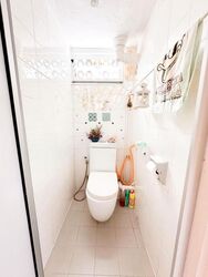 Blk 45 Bendemeer Road (Kallang/Whampoa), HDB 3 Rooms #518609671